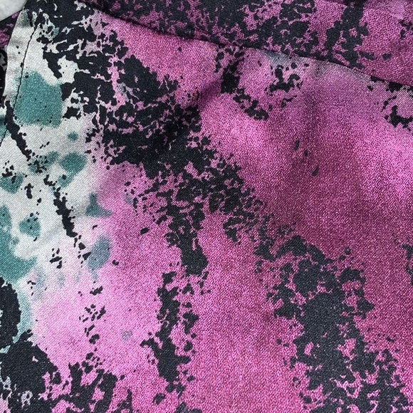 Lightweight Short Sleeve Daytrip Dress or Pool Cover-up from Buckle - Picture 10 of 10